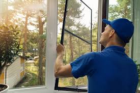 Best Casement Windows in USA